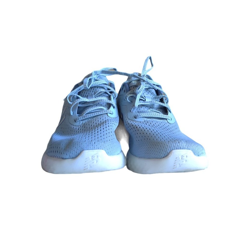 New Balance Fresh Foam 1365 Women’s Shoes - Picture 4 of 10